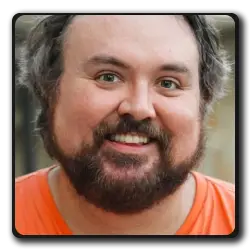 Toutes les infos sur SFPD Inspecteur John Smith SFPD Inspecteur John Smith(flashforward_2009)