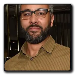 Docteur(fleabag_2016)