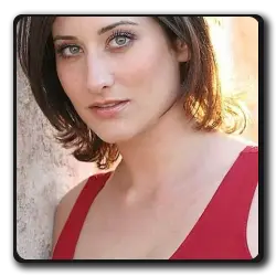 Irene Hendricks(for-all-mankind_2019)