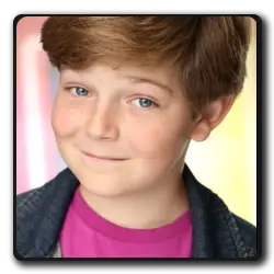 Jimmy Stevens(for-all-mankind_2019)