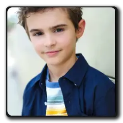 Le Jeune Daniel Stevens(for-all-mankind_2019)