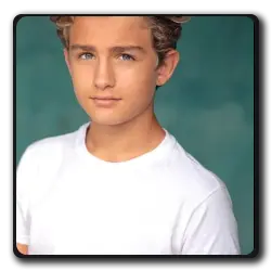 Shane Baldwin(for-all-mankind_2019)