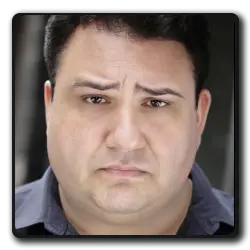 Toutes les infos sur Garde De Bellevue Garde De Bellevue(forever_2014)