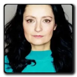 Fonctionnaire(foundation_2021)