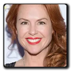 Agent De Bord(friends_1994)