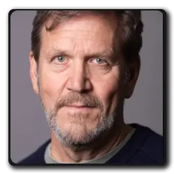 Directeur De Casting(friends_1994)