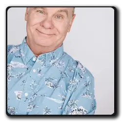 Garde De Sécurité(friends_1994)