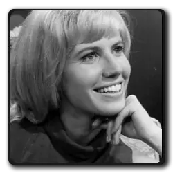 Leslie Charleson(friends_1994)