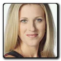 Megan Bailey(friends_1994)