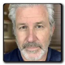 Pompier Dave(friends_1994)