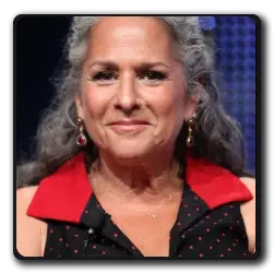 Rôle Inconnu(friends_1994)