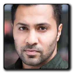 Agent De Frange De L'univers Alt (fringe_2008)