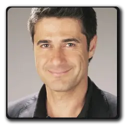 Agent Doble(fringe_2008)