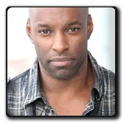 Toutes les infos sur Agent Du FBI Roach Agent Du FBI Roach(fringe_2008)