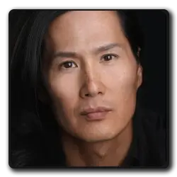 Toutes les infos sur Agent Du FBI Agent Du FBI (fringe_2008)