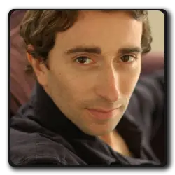 Toutes les infos sur Agent Feiken Agent Feiken(fringe_2008)