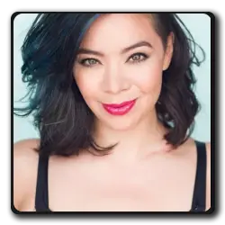 Toutes les infos sur Agent Féminin Agent Féminin(fringe_2008)