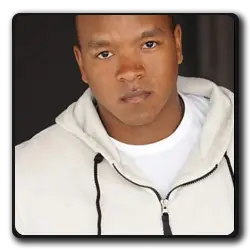 Toutes les infos sur Agent Fringe Agent Fringe(fringe_2008)