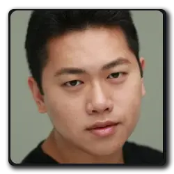 Agent Hanning(fringe_2008)