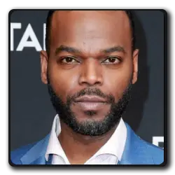 Agent Hubert(fringe_2008)