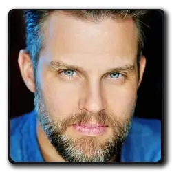 Agent Kashner(fringe_2008)