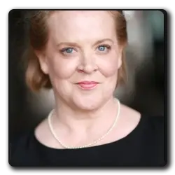 Agent Médico Légal(fringe_2008)