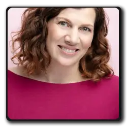 Agent ND (fringe_2008)