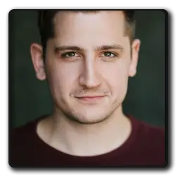 Toutes les infos sur Agent Reynolds Agent Reynolds(fringe_2008)