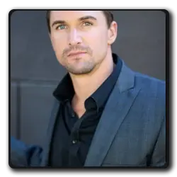 Agent Tactique (fringe_2008)