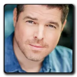 Toutes les infos sur Agent Tactique Agent Tactique(fringe_2008)