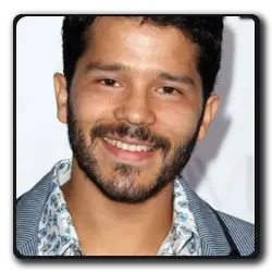 Agent Technique Du FBI(fringe_2008)