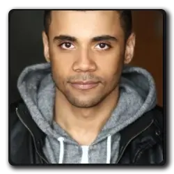 Agent Tim(fringe_2008)