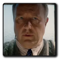 Agent TSA(fringe_2008)