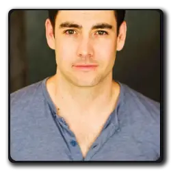 Toutes les infos sur Agent Warrick Agent Warrick(fringe_2008)