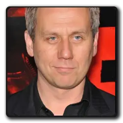 Albert Duncan(fringe_2008)