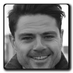 Bob Dunn(fringe_2008)