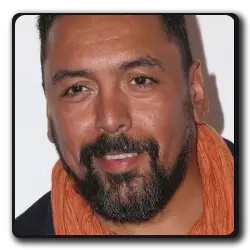 Toutes les infos sur Daniel Hicks Daniel Hicks(fringe_2008)