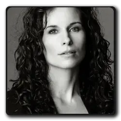 Danielle Rose(fringe_2008)