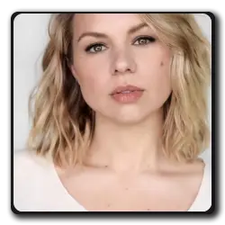 Toutes les infos sur Danielle Danielle(fringe_2008)