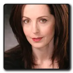 Toutes les infos sur Docteur Fringe Docteur Fringe(fringe_2008)