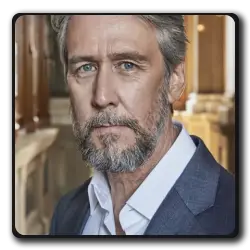 Toutes les infos sur Docteur Krick Docteur Krick(fringe_2008)