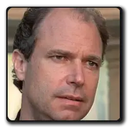 Toutes les infos sur Dr Levin Dr Levin(fringe_2008)