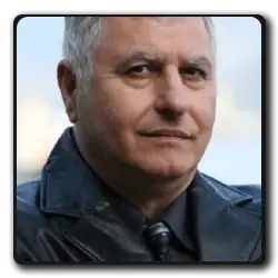 Élevage(fringe_2008)