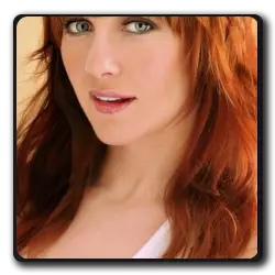 Toutes les infos sur Emily Clayton Emily Clayton(fringe_2008)