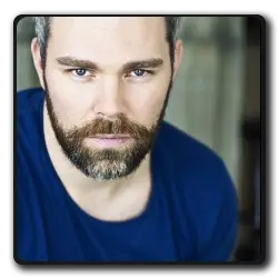 Fonctionnaire De Police(fringe_2008)