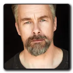 Le Beau Père D'Olivia(fringe_2008)