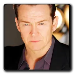 Lieutenant Daniels(fringe_2008)