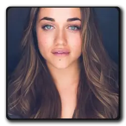 Lisa Donovan(fringe_2008)