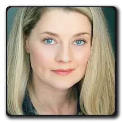 Toutes les infos sur Lisa Duffy Lisa Duffy(fringe_2008)