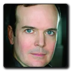 Nicholas Boone(fringe_2008)